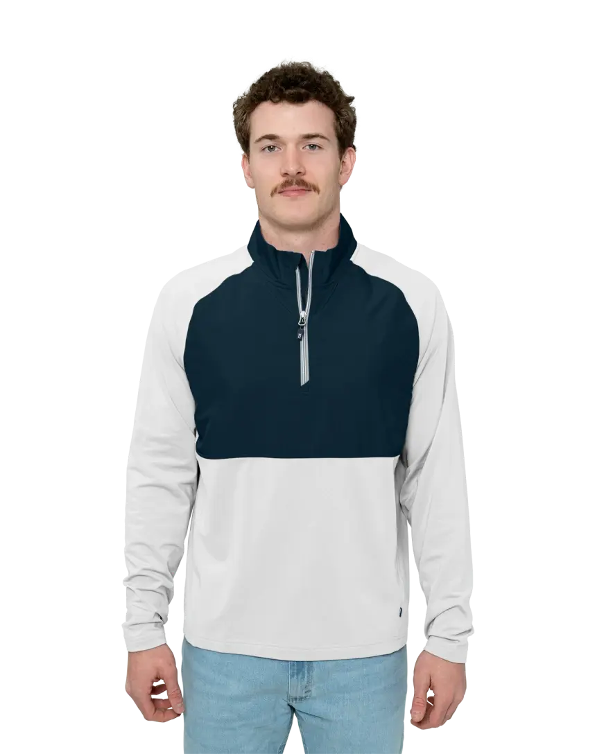 MCC00034-Front-White_+